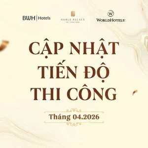 tien-do-du-an-noble-tay-thang-long-1