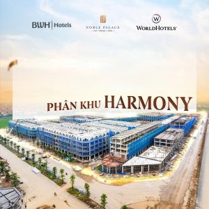 tien-do-du-an-noble-tay-thang-long-3