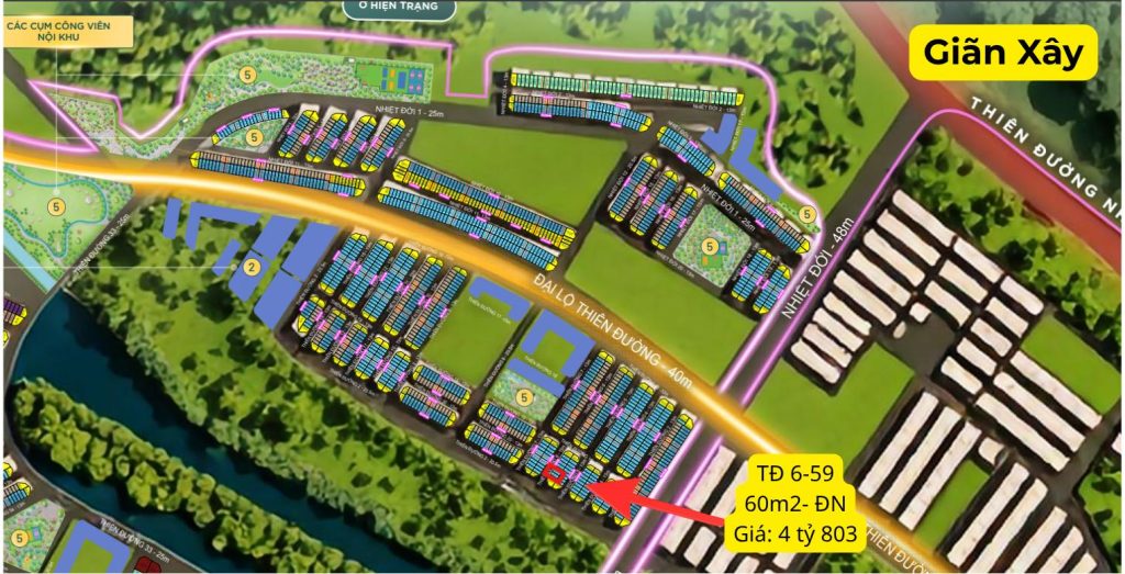 gia-ban-vinhomes-global-gate-ha-long