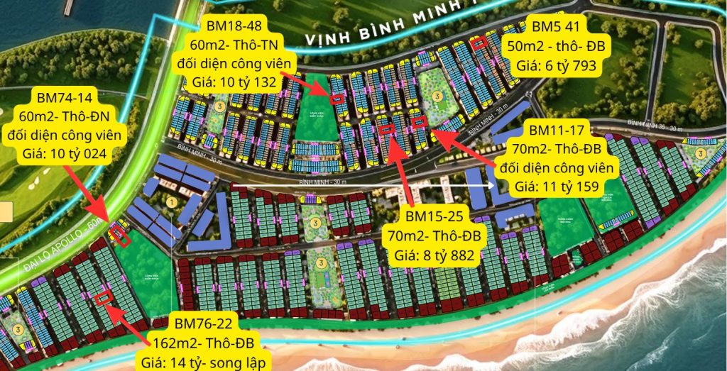 gia-ban-vinhomes-global-gate-ha-long