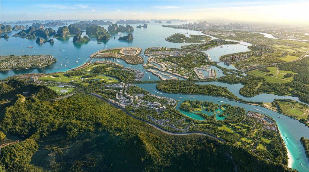 vinhomes-global-gate-ha-long